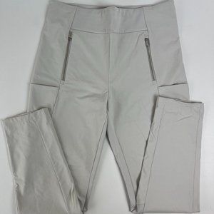 Women's Athleta Pants